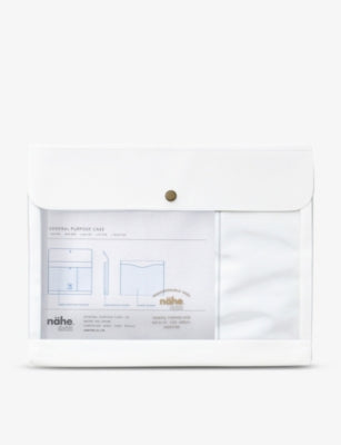 Hightide Nahe General Purpose A5 Case 25cm x 20cm