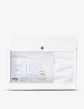 Hightide Nahe General Purpose A5 Case 25cm x 20cm