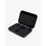 Hightide hard-shell case Nahe large 21.4cm, UK version