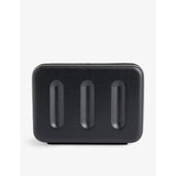 Hightide hard-shell case Nahe large 21.4cm, UK version