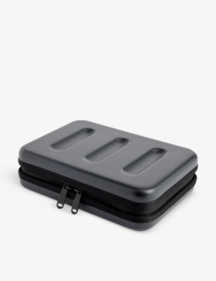 Hightide hard-shell case Nahe large 21.4cm, UK version