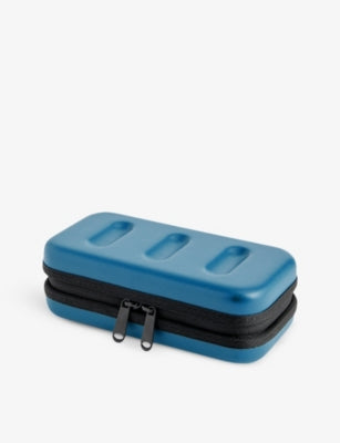 Hightide Nahe Large Hard-Shell Case 21.4cm