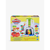 Play-Doh Swirlin' Smoothies Blender playset, UK version