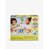 Play-Doh Swirlin' Smoothies Blender playset, UK version
