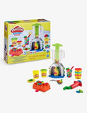 Play-Doh Swirlin' Smoothies Blender playset, UK version