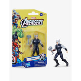Marvel Avengers Epic Hero figure 20cm assortment - British product