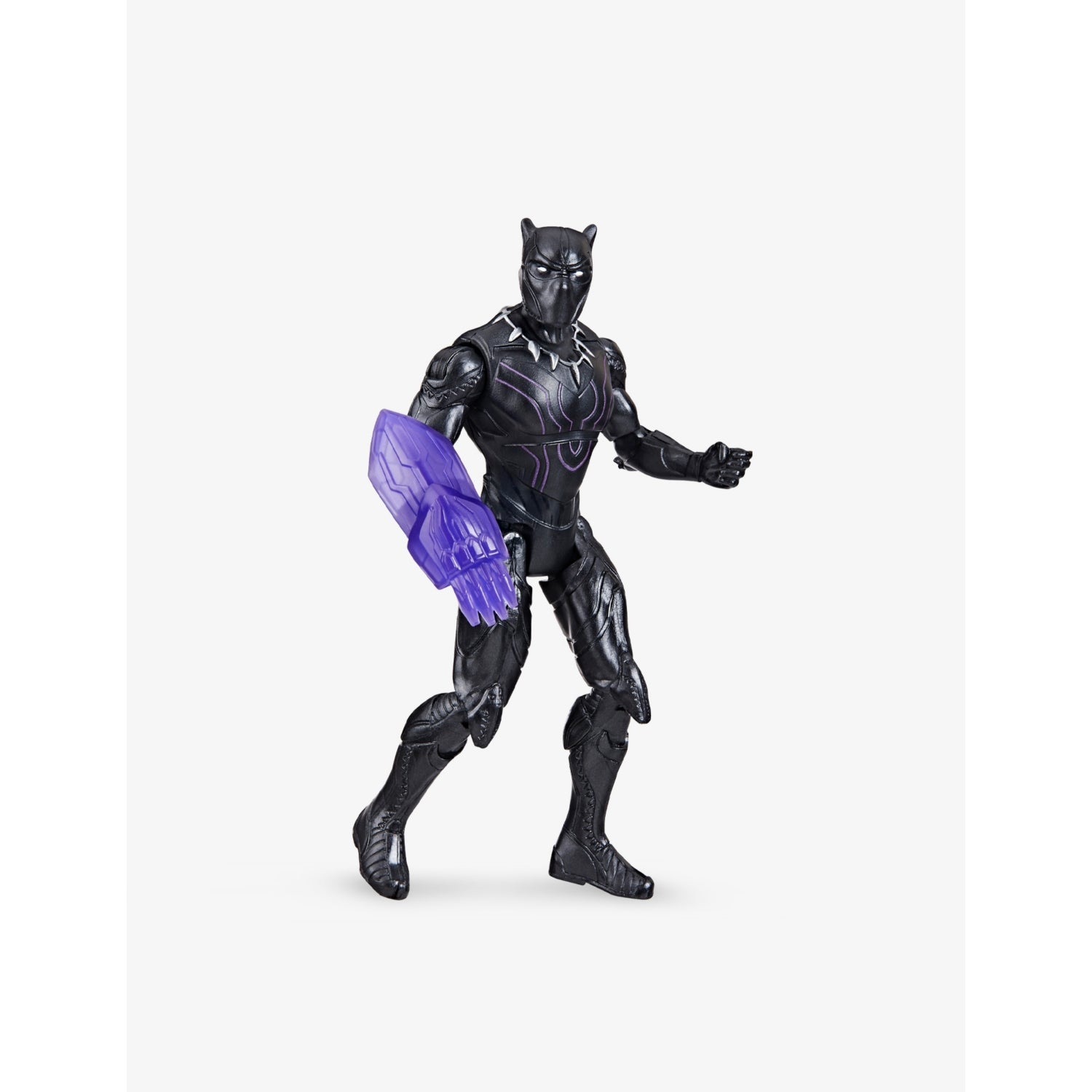 Marvel Avengers Epic Hero figure 20cm assortment - British product
