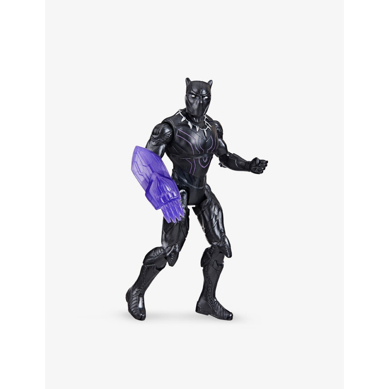 Marvel Avengers Epic Hero figure 20cm assortment - British product