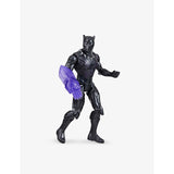 Marvel Avengers Epic Hero figure 20cm assortment - British product