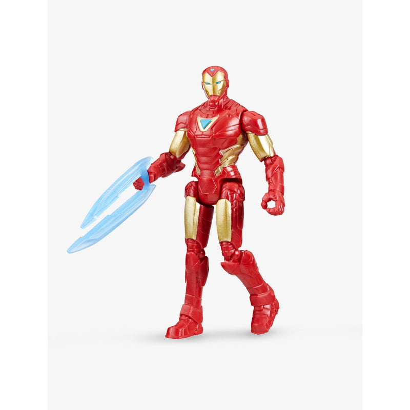 Marvel Avengers Epic Hero figure 20cm assortment - British product
