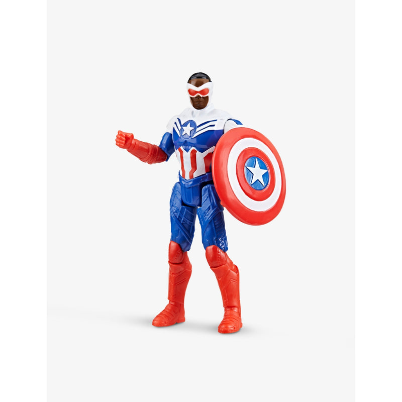 Marvel Avengers Epic Hero figure 20cm assortment - British product