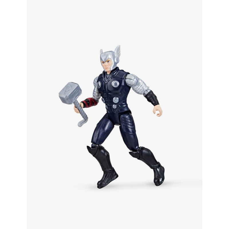 Marvel Avengers Epic Hero figure 20cm assortment - British product