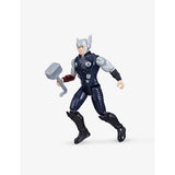 Marvel Avengers Epic Hero figure 20cm assortment - British product