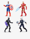Marvel Avengers Epic Hero figure 20cm assortment - British product