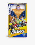 Marvel Thanos action figure 30cm - British product