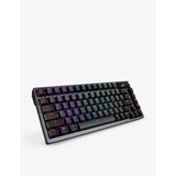 ROG Azoth Red Switch gaming keyboard 75%, imported from the UK