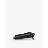 ROG Azoth Red Switch gaming keyboard 75%, imported from the UK