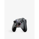 ROG Raikiri Pro PC gaming controller with OLED display - British product