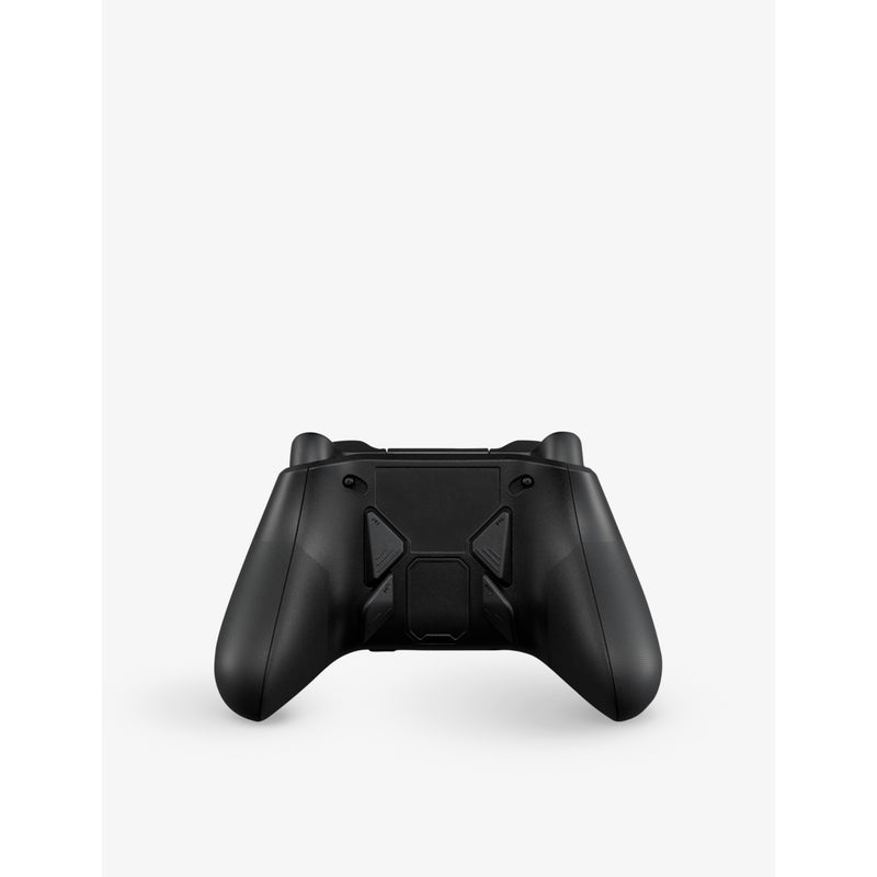 ROG Raikiri Pro PC gaming controller with OLED display - British product