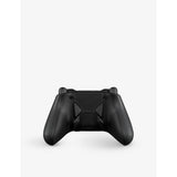 ROG Raikiri Pro PC gaming controller with OLED display - British product