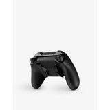 ROG Raikiri Pro PC gaming controller with OLED display - British product
