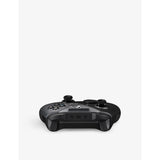 ROG Raikiri Pro PC gaming controller with OLED display - British product