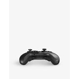 ROG Raikiri Pro PC gaming controller with OLED display - British product