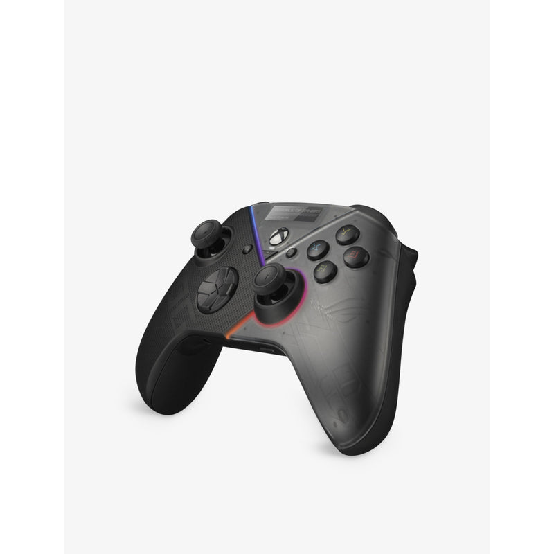 ROG Raikiri PC gaming controller, UK version