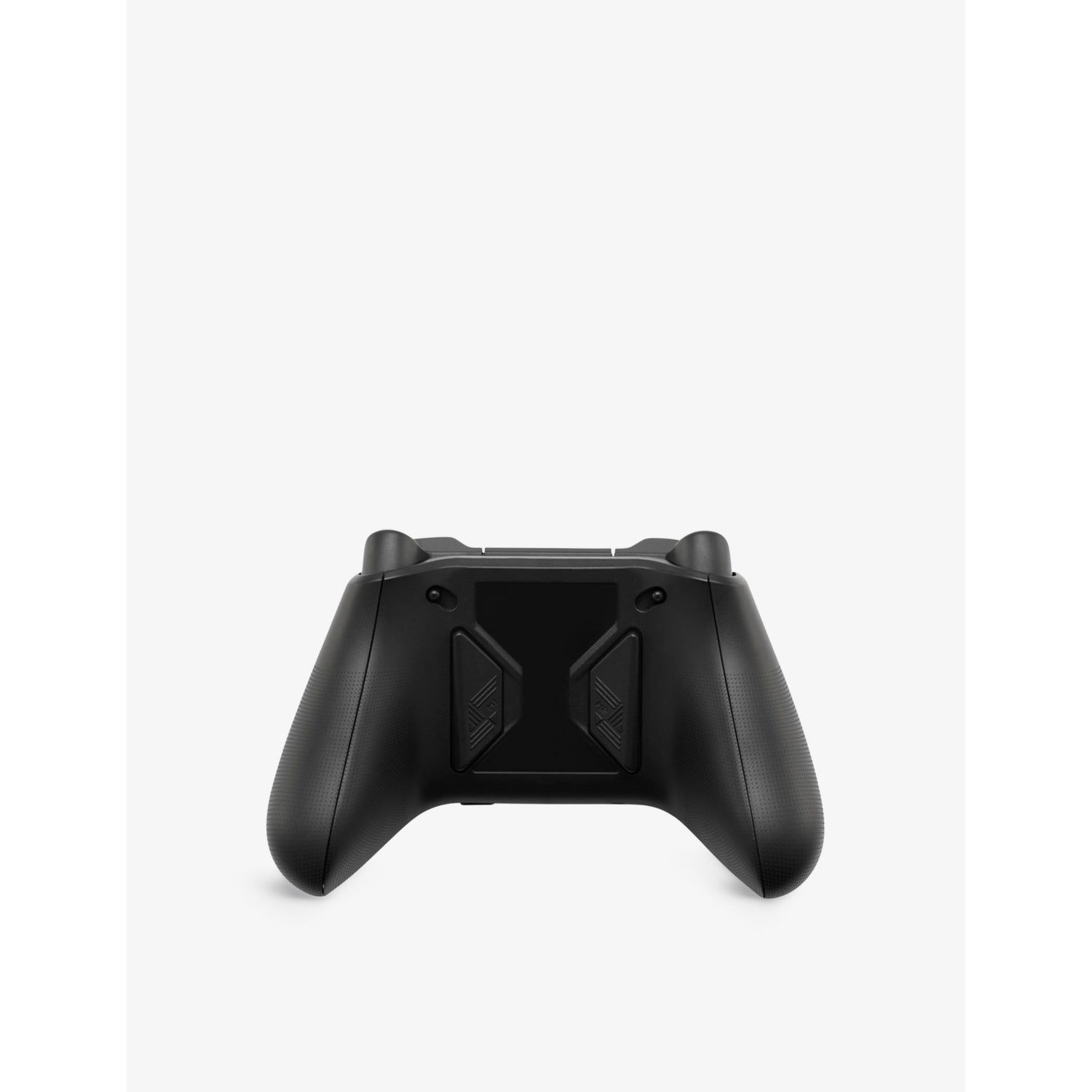 ROG Raikiri PC gaming controller, UK version