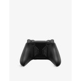 ROG Raikiri PC gaming controller, UK version