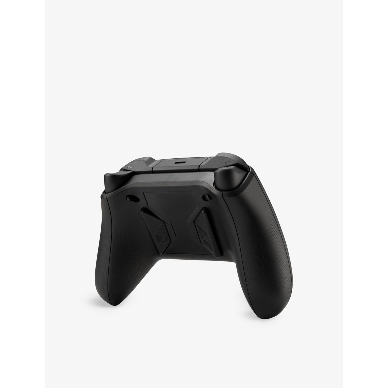 ROG Raikiri PC gaming controller, UK version