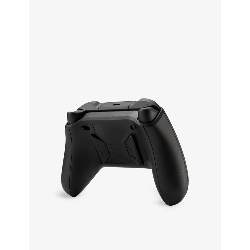 ROG Raikiri PC gaming controller, UK version
