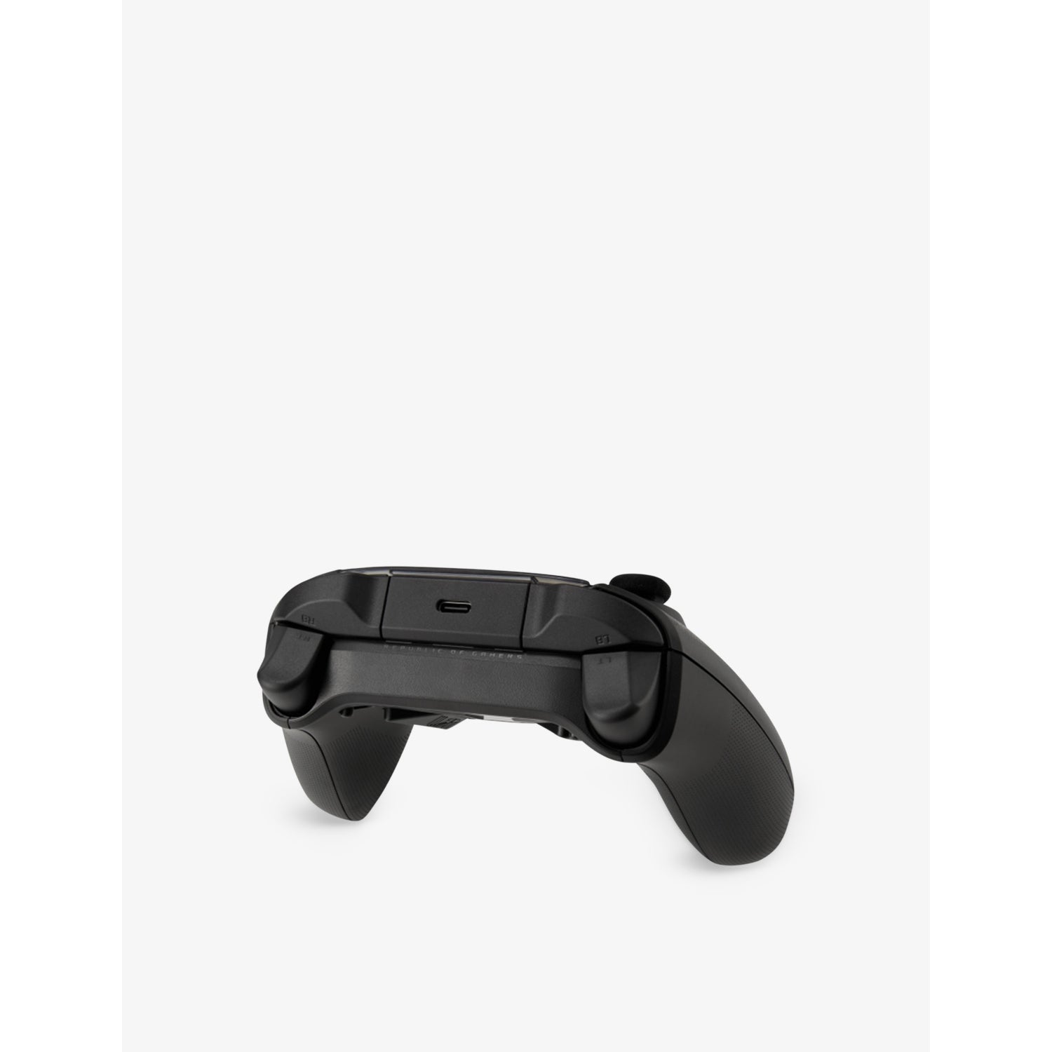 ROG Raikiri PC gaming controller, UK version