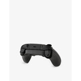 ROG Raikiri PC gaming controller, UK version