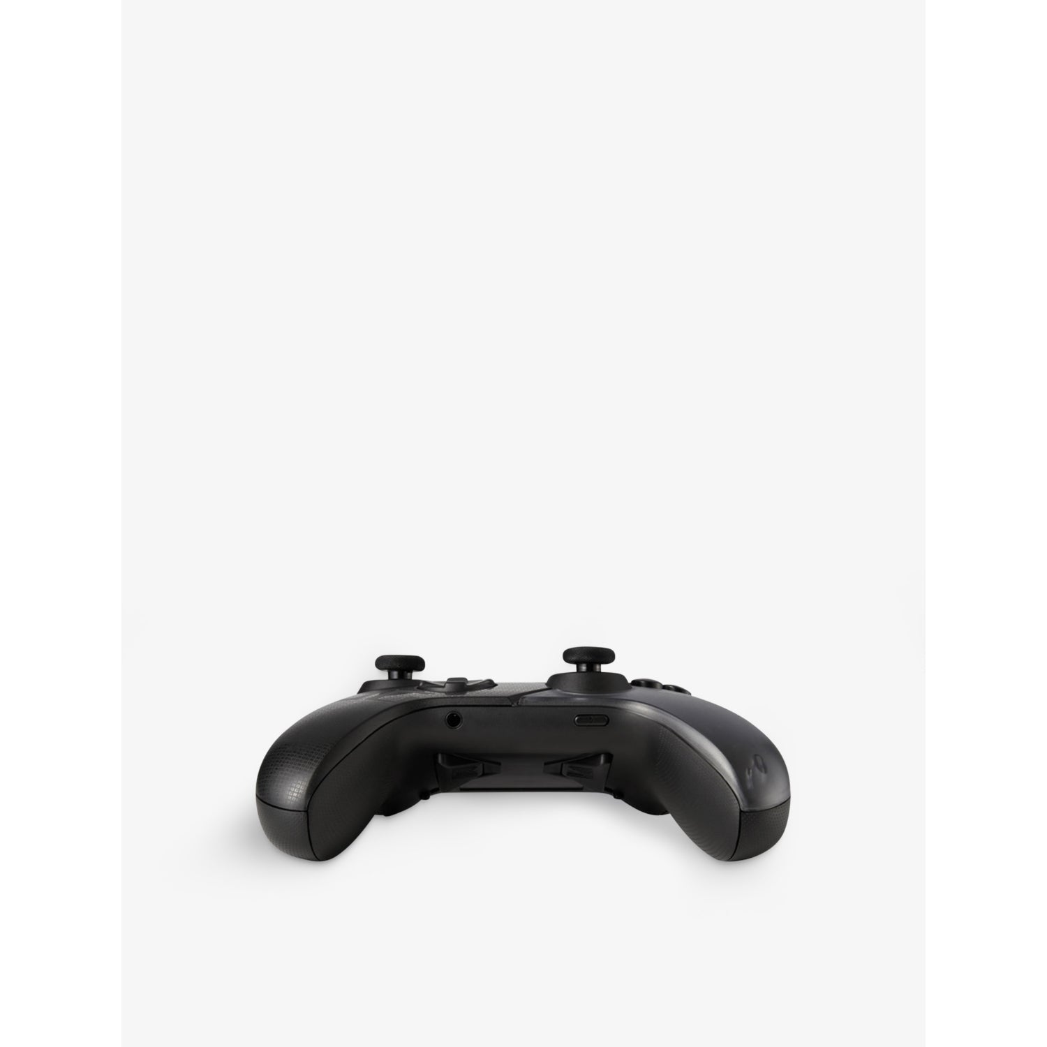 ROG Raikiri PC gaming controller, UK version