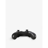 ROG Raikiri PC gaming controller, UK version