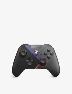 ROG Raikiri PC gaming controller, UK version