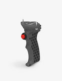 SeaPal Bluetooth shutter grip for SeaPal waterproof case, UK version