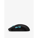 ROG Harpe Ace Aim Lab wireless gaming mouse, UK version