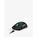 ROG Harpe Ace Aim Lab wireless gaming mouse, UK version
