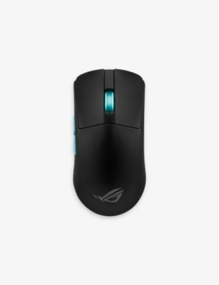 ROG Harpe Ace Aim Lab wireless gaming mouse, UK version