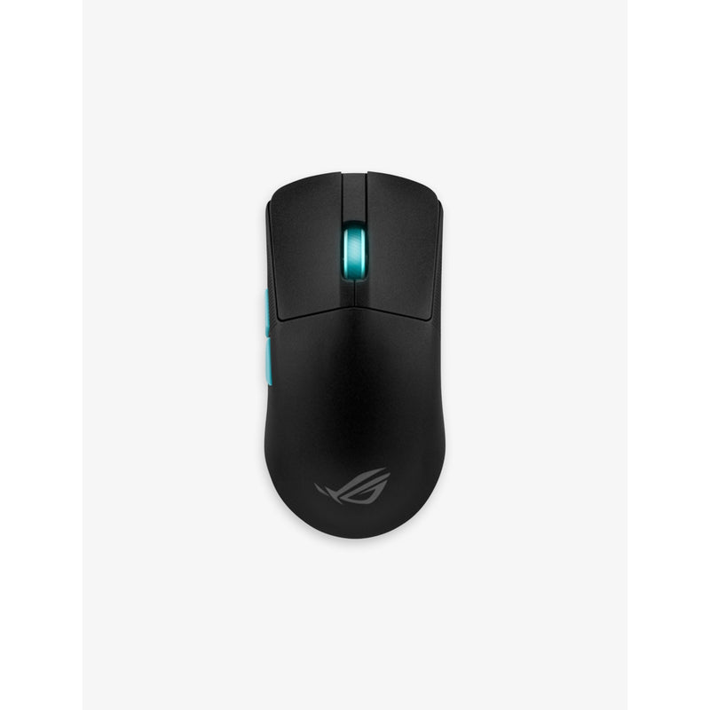 ROG Harpe Ace Aim Lab Edition mouse - BLACK