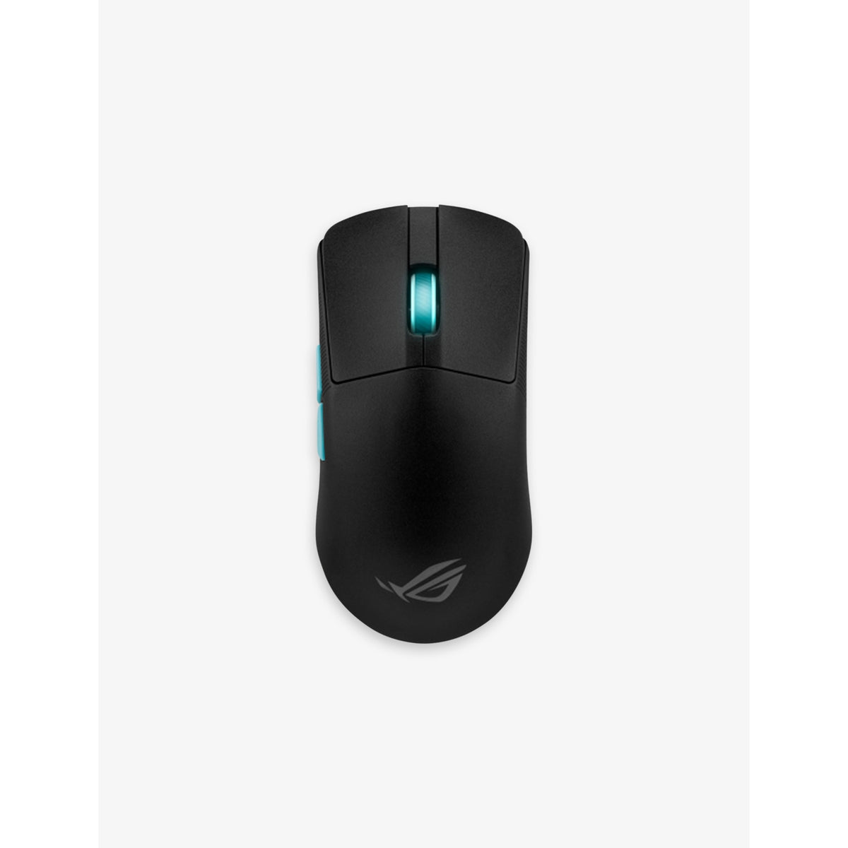 ROG Harpe Ace Aim Lab Edition mouse - BLACK