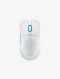 ROG Harpe Ace Aim Lab wireless gaming mouse, UK version