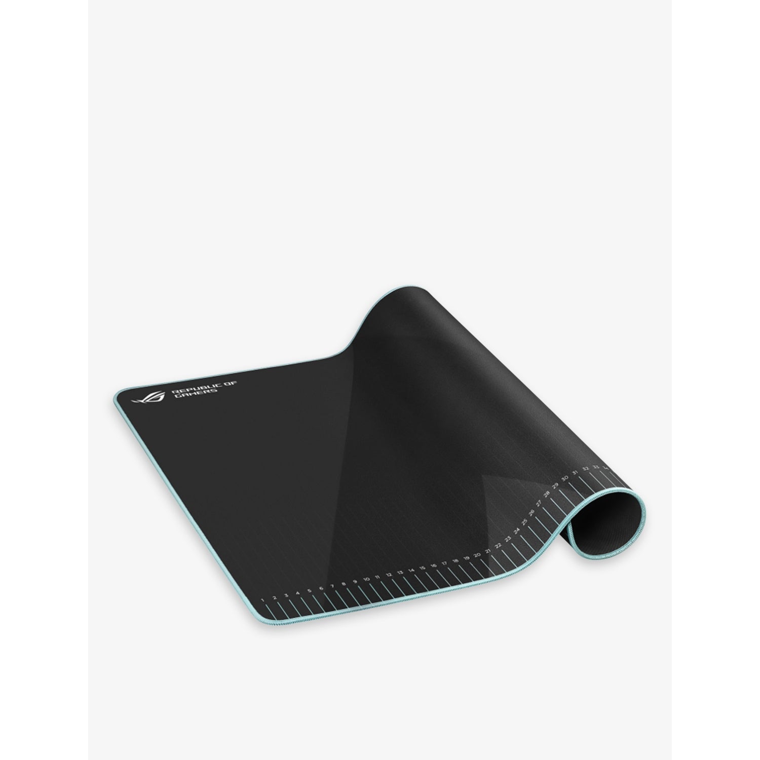 ROG Hone Ace Aim Lab Edition mouse pad, imported from the UK