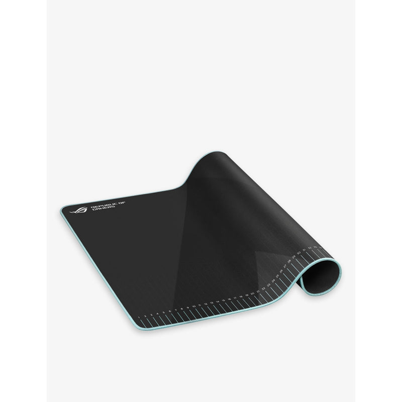 ROG Hone Ace Aim Lab Edition mouse pad, imported from the UK