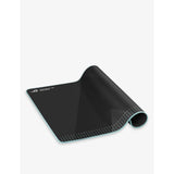 ROG Hone Ace Aim Lab Edition mouse pad, imported from the UK