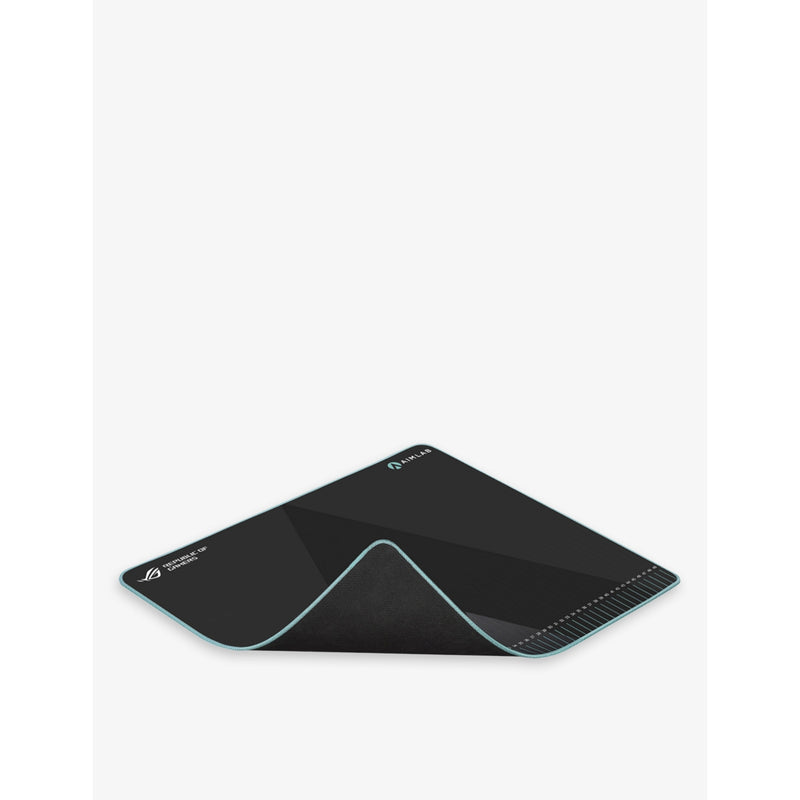 ROG Hone Ace Aim Lab Edition mouse pad, imported from the UK