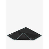 ROG Hone Ace Aim Lab Edition mouse pad, imported from the UK