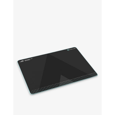 selfridges ROG Hone Ace Aim Lab Edition Gaming Mouse Pad- Buy online at McGrocer